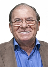 REMIR