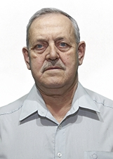 ALEX FROTSCHER