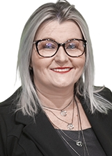 KATIUSCIA HARBS