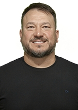 PROFESSOR GIO
