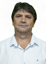 LAZINHO