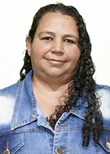 ROSELI BERTOTTI