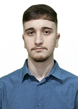LADEVIG