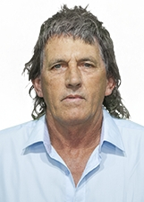 INDIO