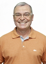 CAPITÃO ROSSI