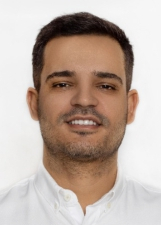 GEOVANI MESQUITA