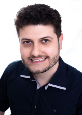 DIEGO MAGNO