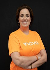 KARLA MAYKOT