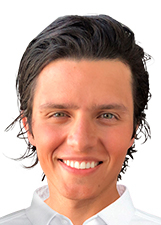 MICHEL ANDRADE