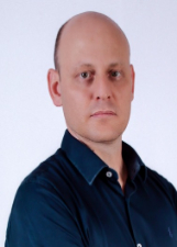 THIAGO BERTOLA