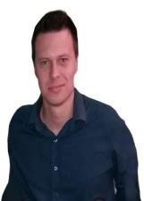 ADRIANO DO NOVO