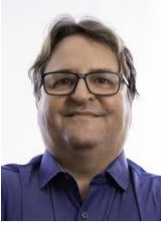 DIRK