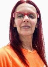 MARCIA MARTINS