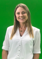 FRANCINE OLSEN