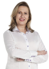 NATERCIA DUTRA