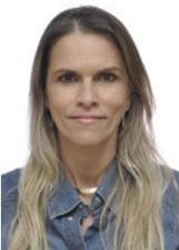 ADRIANE THIEM