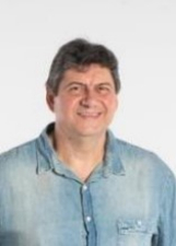 GILSON KLOCK