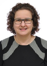 LILIANE SCHULDT