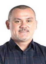 MARCO NEUWIEM