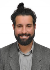 MIKE MORETTI