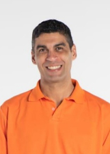 PAULO VARGAS
