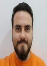 ALICK VERAS