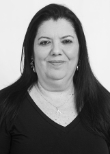 ADRIANA SILVA