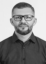 EDSON ROMÁRIO