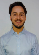 JULIANO NIXON