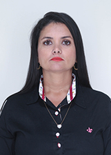 ANALIA MONITORA ESCOLAR