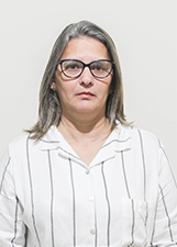 AUREA MOÇA DO CURATIVO