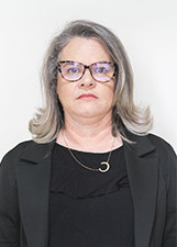 CELISA DA SAÚDE