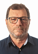 ORLEI PEDRON