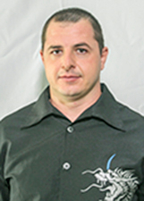 ARNALDO JORGE LIBARDO