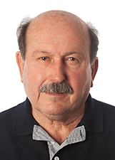BUSARELLO