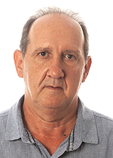LEONEL DADA