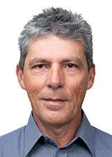 RAUL JANKE