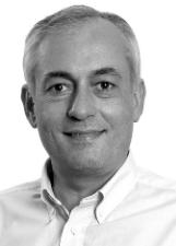 JOÃO PAULO KLEINUBING