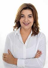 MARCIA CASTANHEL
