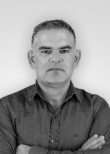 CLAUDIO DO RUSSI E RUSSI