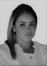 MARCIA KIRSTEN