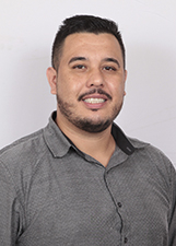 MARCELO FRAGOSO