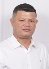 AZEM MARIANO