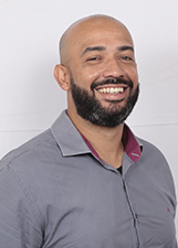 BRUNO BARBER