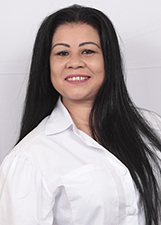 CARLA