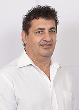 JAIRO