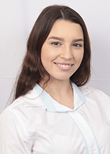 LARISSA ZIMERMANN
