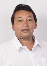 JOSÉ ALTAMIR DA SILVA