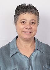 FÁTIMA