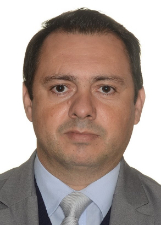 DR DANIEL ALVES
